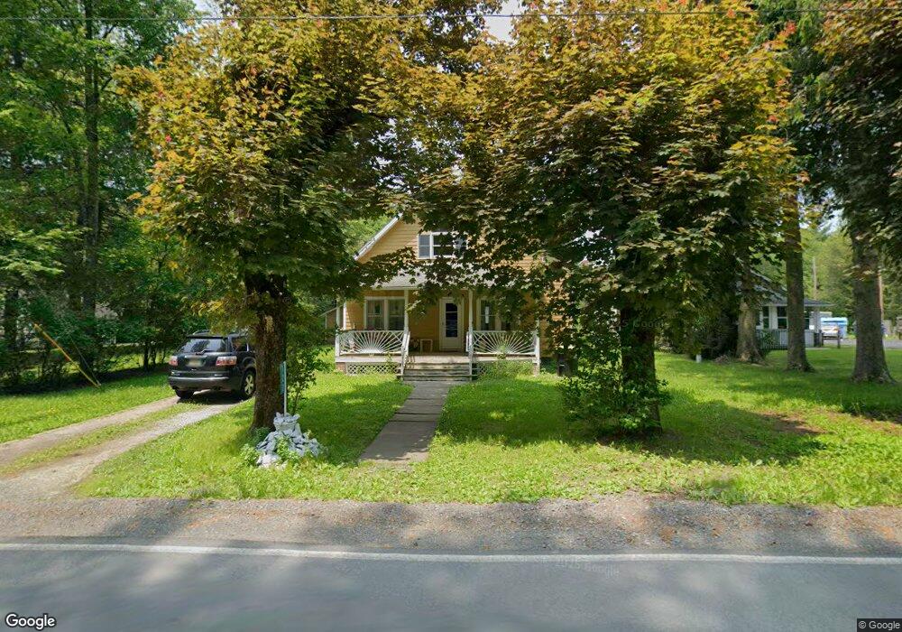 127 Firehouse Rd, Pocono Pines, PA 18350 - photo 1