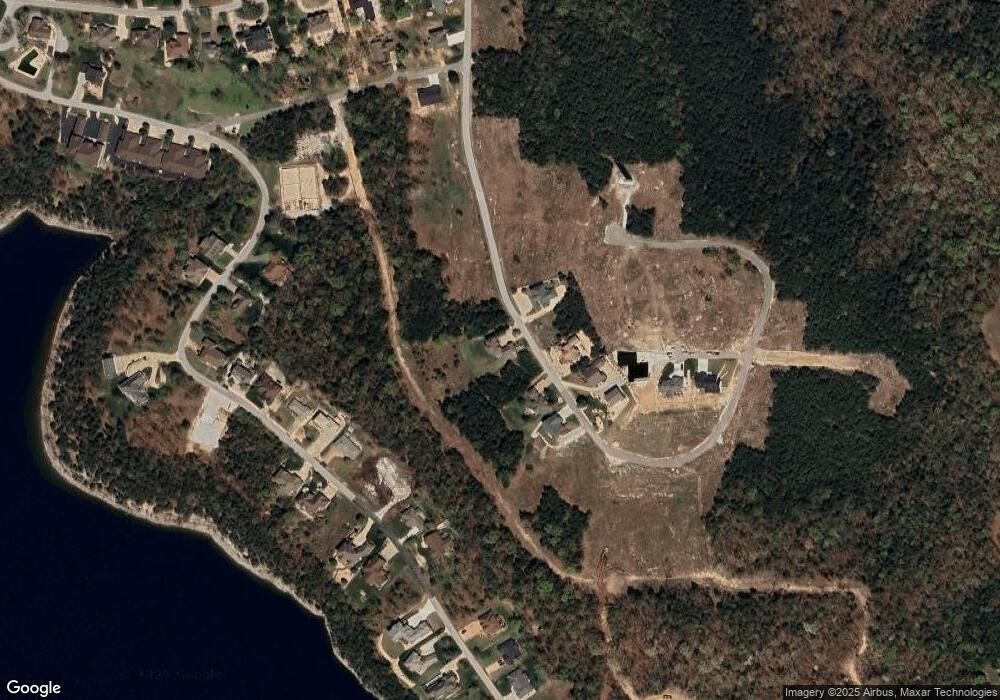 247 Silver Sunset, Kimberling City, MO 65686 - photo 1