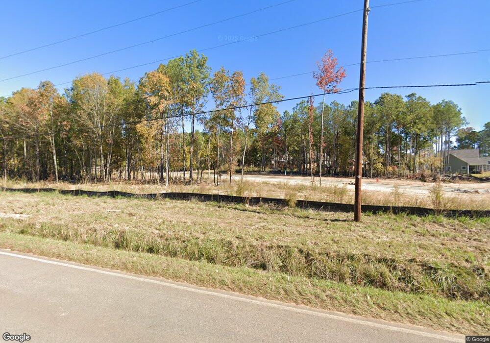 529 Mitscher Way, Chapin, SC 29036 - photo 1