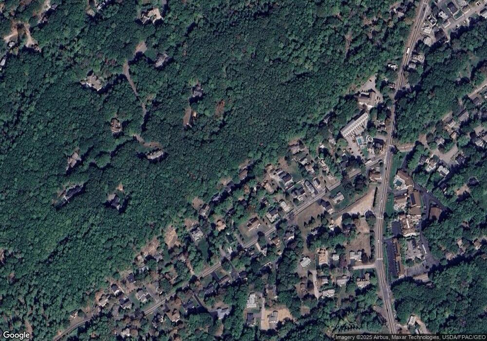 45 Hillside St, Ogunquit, ME 03907 - photo 1