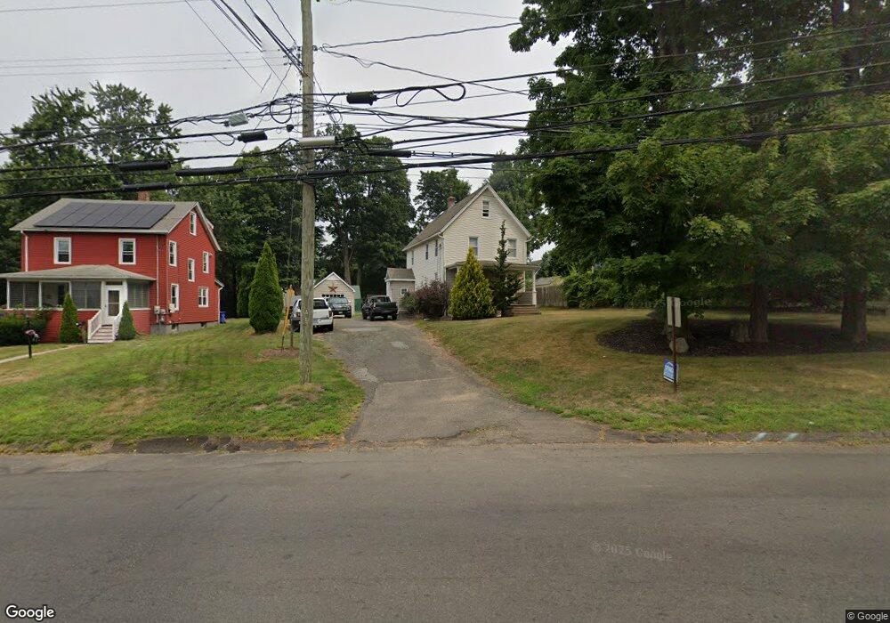 170 Saybrook Rd, Middletown, CT 06457 - photo 1