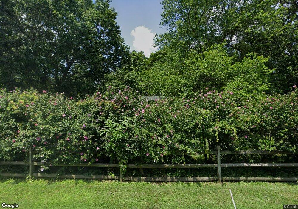 317 Gunston Rd, Centreville, MD 21617 - photo 1