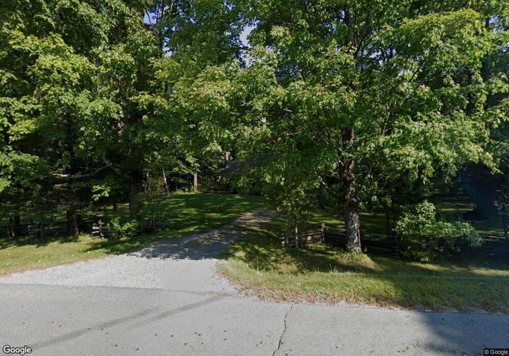 1329 Nelson Hill Rd, Derby, VT 05829 - photo 1