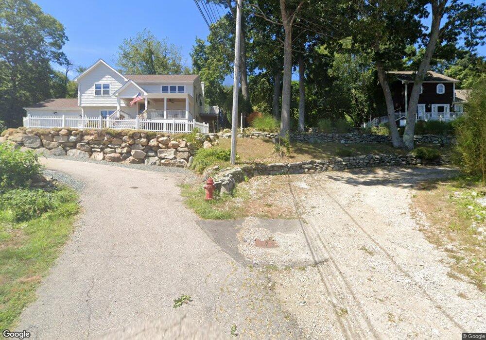 0 Sherman Ct, South Kingstown, RI 02879 - photo 1