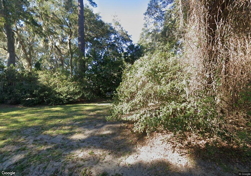 204 Dunbarton Dr, Saint Simons Island, GA 31522 - photo 1