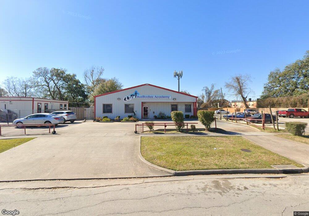 3926 Erie St, Houston, TX 77087 - photo 1