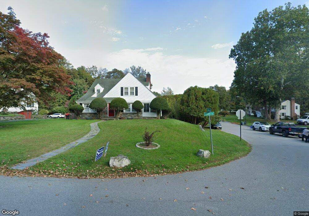 19 Linden Rd, Poughkeepsie, NY 12603 - photo 1