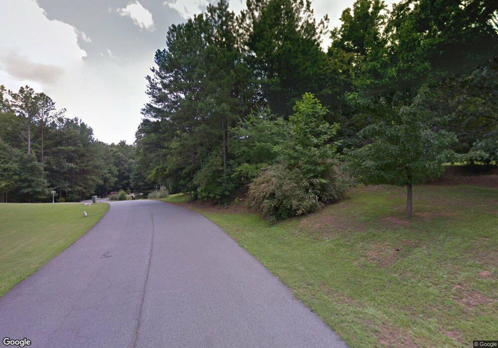 0 Hidden River Ln unit 8986706, Woodstock, GA 30188 - photo 1