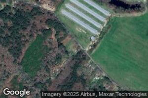 19110 Gaskins Rd, Onancock, VA 23417