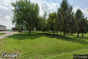 1907 County Road 275 N, Carlock, IL 61725
