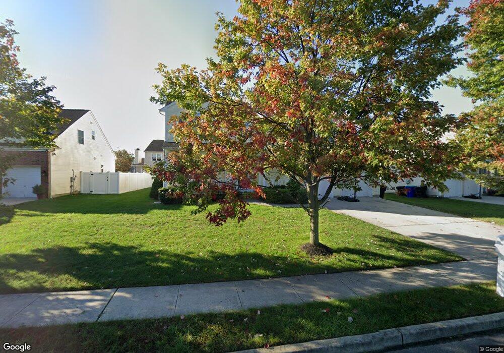 211 Jamestown Blvd, Hammonton, NJ 08037 - photo 1