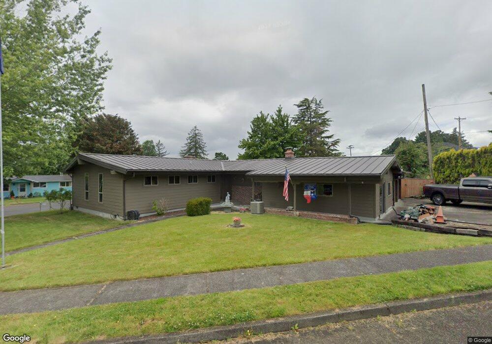 12819 SW 61st Ave, Portland, OR 97219 - photo 1