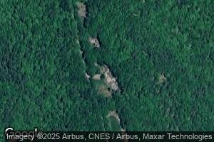 513 Cash St, Croydon, NH 03773