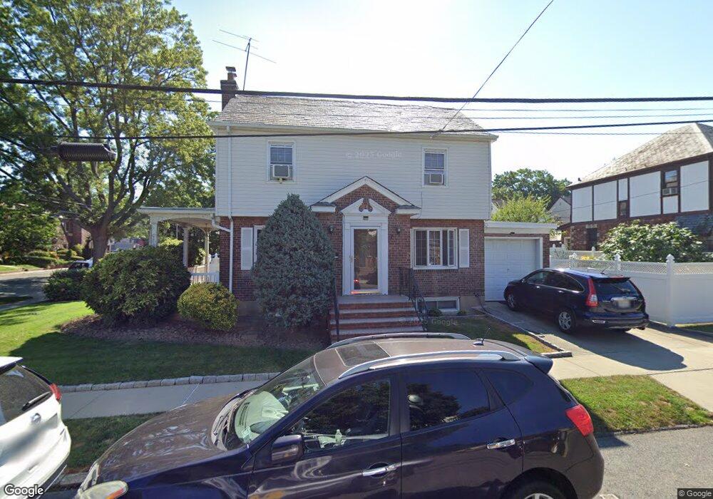 2901 170th St, Flushing, NY 11358 - photo 1