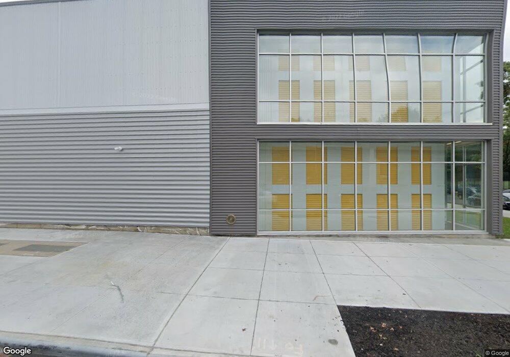 2707 Brooklyn Queens Expy, Flushing, NY 11377 - photo 1