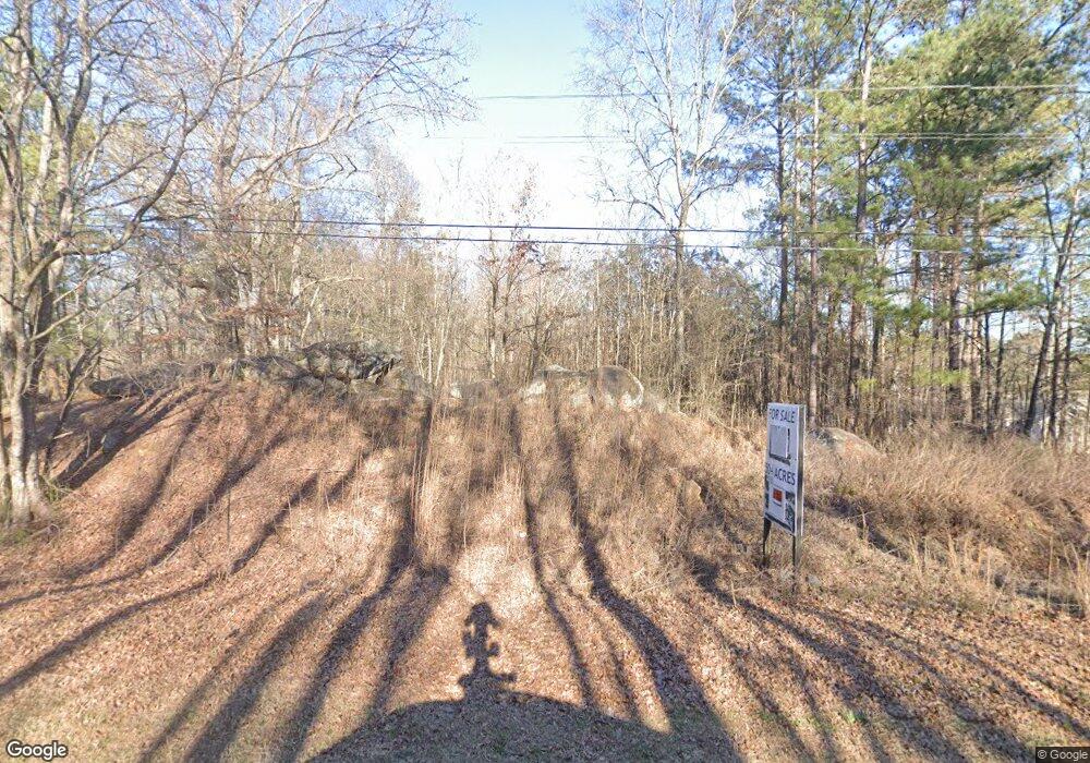 2132 E Atlanta Rd Rd, Stockbridge, GA 30281 - photo 1