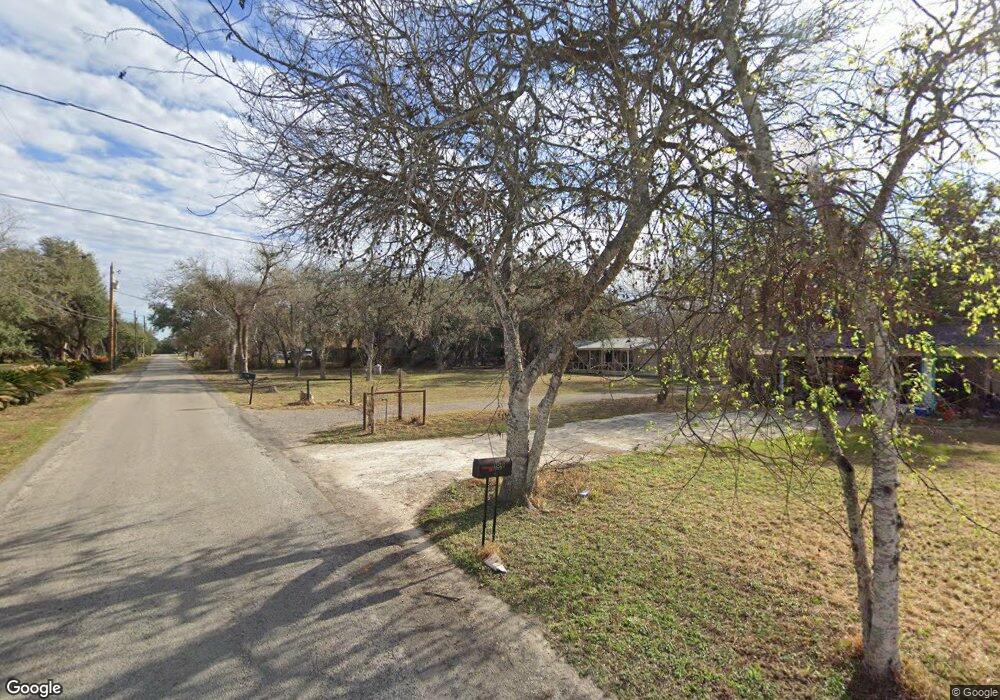 188 White Ln, Beeville, TX 78102 - photo 1