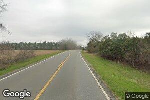 264 Smithville Leslie Hwy, Smithville, GA 31787