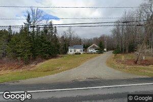 6178 Vt Route 100, Whitingham, VT 05361
