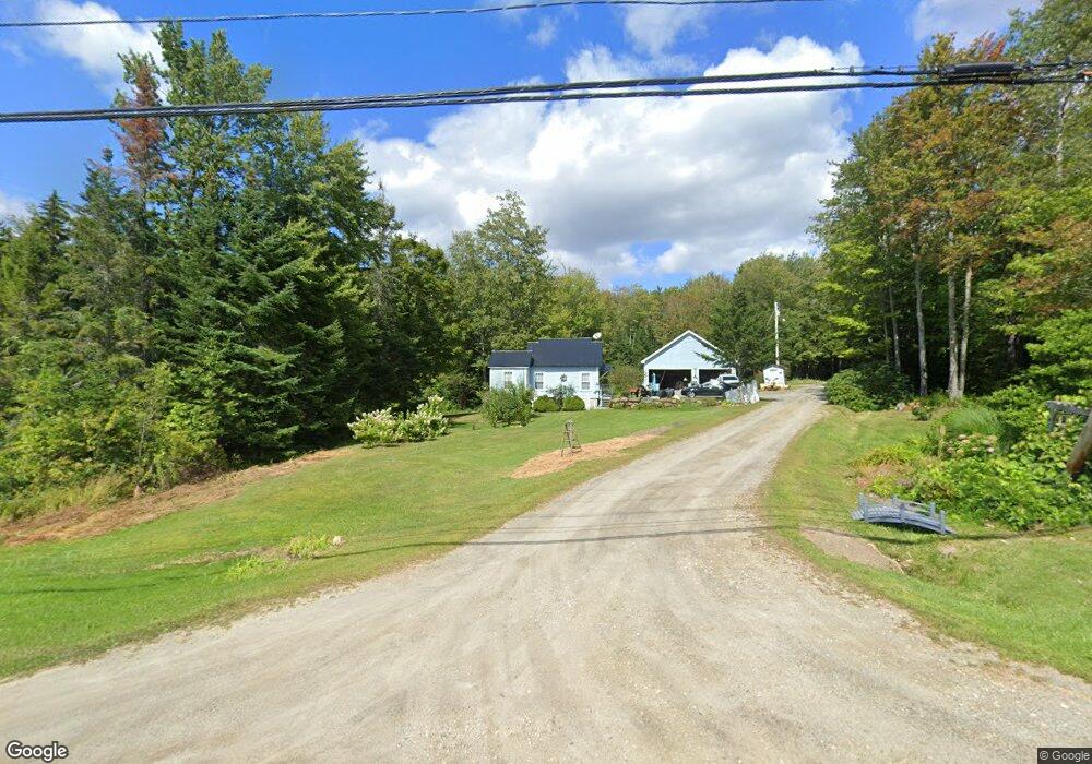 6178 Vt Route 100, Whitingham, VT 05361 - photo 1