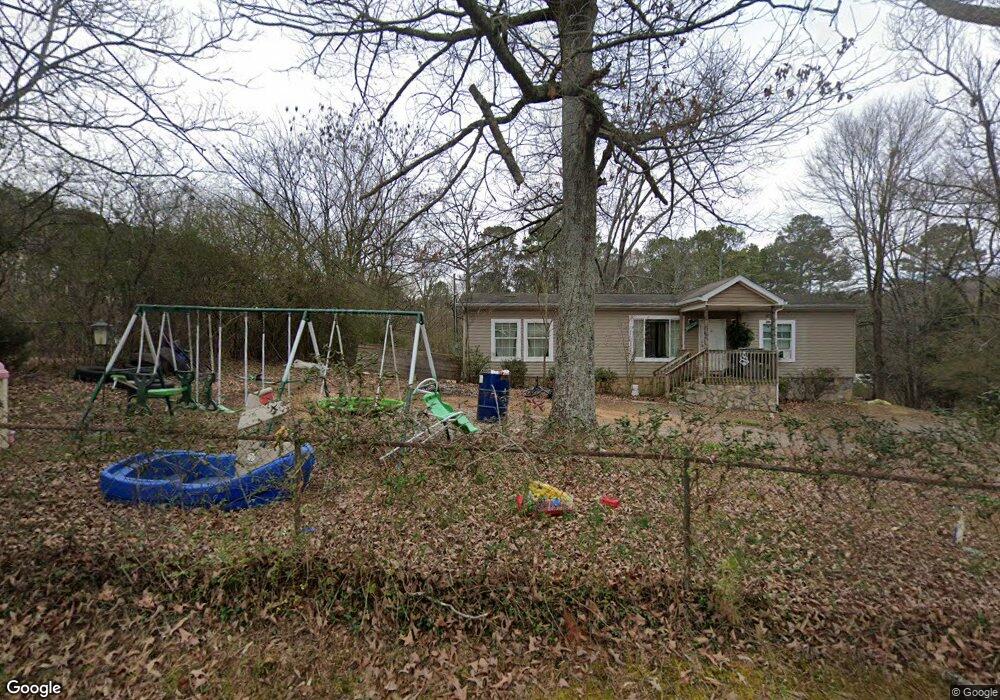 26 Zeke Brown Rd, Tunnel Hill, GA 30755 - photo 1