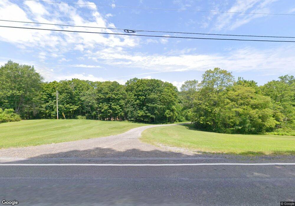 183 Academy Hill Rd, Red Hook, NY 12571 - photo 1