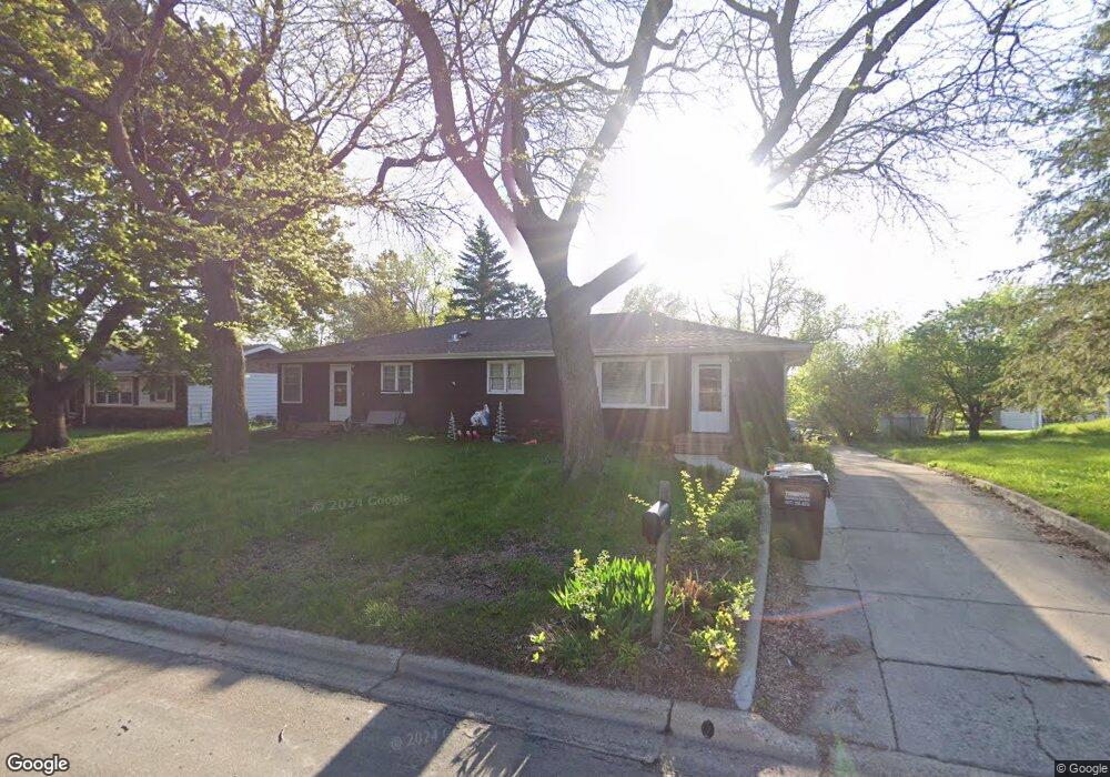 1408 Garfield Ave, Albert Lea, MN 56007 - photo 1