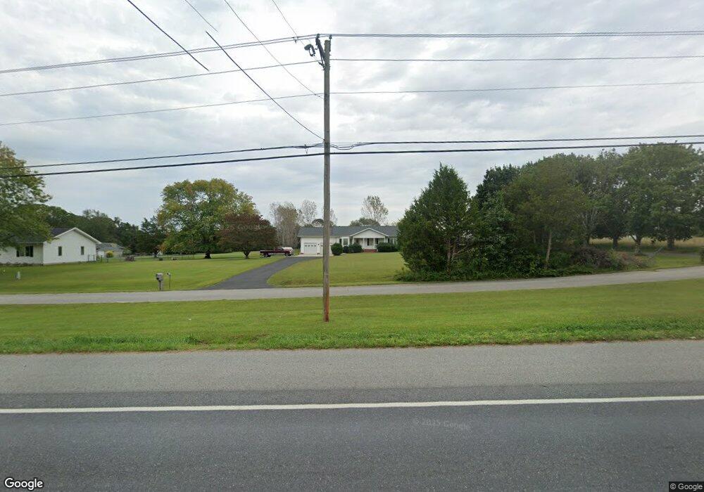 20410 Killdeer Ln, Callaway, MD 20620 - photo 1