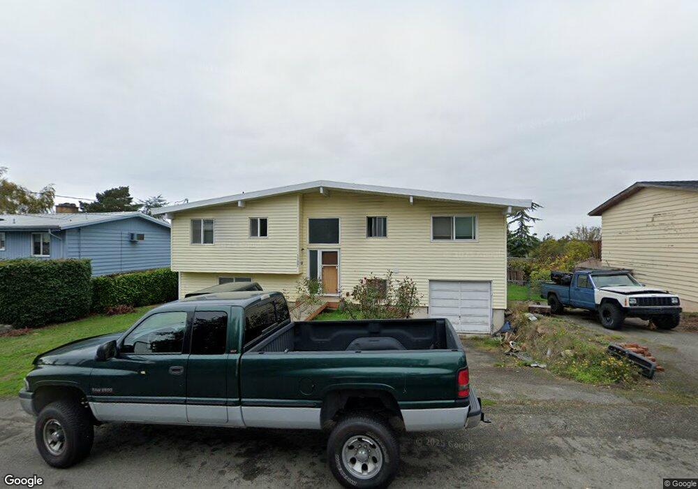 1702 S 258th St, Des Moines, WA 98198 - photo 1