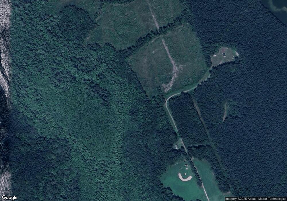 9800 Centennial Rd, Disputanta, VA 23842 - photo 1