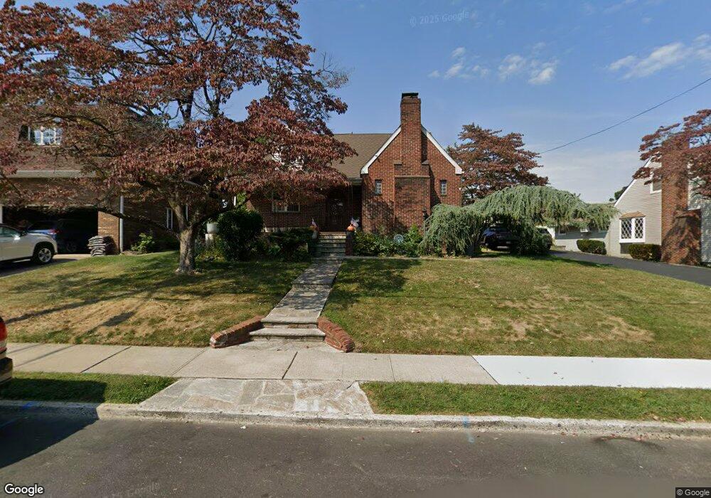 118 Grove St, Lodi, NJ 07644 - photo 1