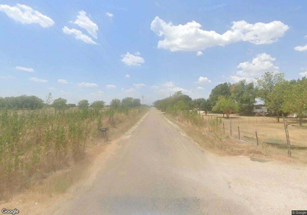 NA S Whitehall Rd, Moody, TX 76557 - photo 1