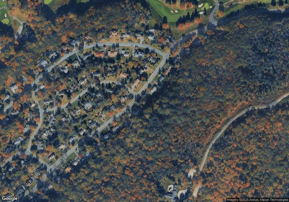 56 Bald Eagle Rd, Hackettstown, NJ 07840 - photo 1