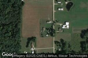 7347 N Osborn Rd, Elwell, MI 48832