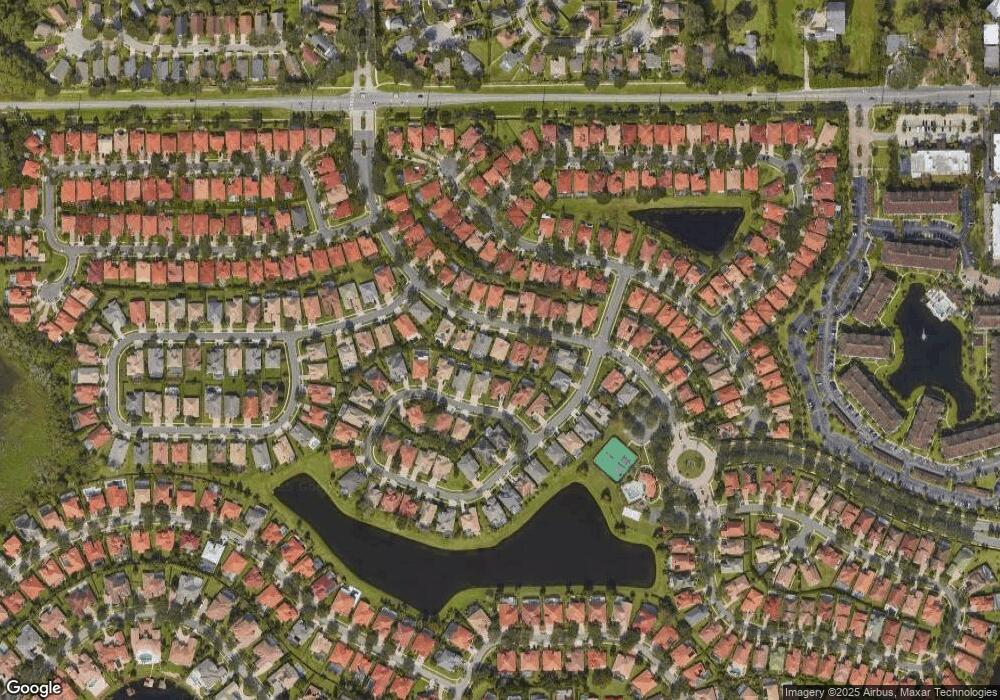 11330 Via Andiamo, Windermere, FL 34786 - photo 1