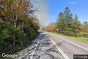 898 Vt Route 15, Underhill, VT 05489