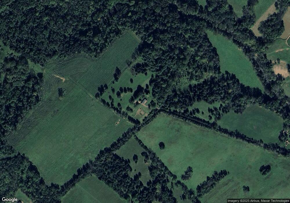 7398 Middle Rd, Middletown, VA 22645 - photo 1