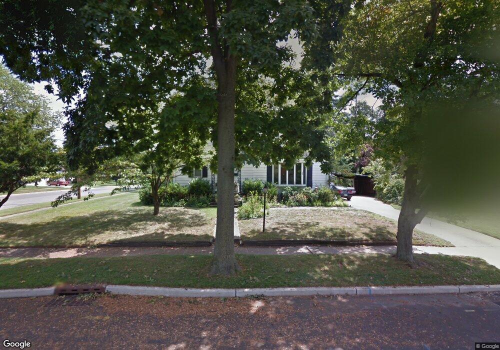 603 Beech Ave, Laurel Springs, NJ 08021 - photo 1