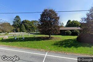0 Rte Sr 4067 Brandonville Unit 6706877, Union Township, PA 17967