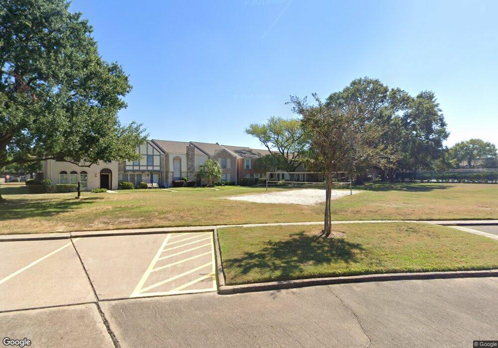 14242 Misty Meadow Ln, Houston, TX 77079 - photo 1