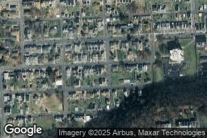 1506 W Lynn St, Coal Township, PA 17866