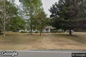 2140 Lookout St, Leesburg, AL 35983