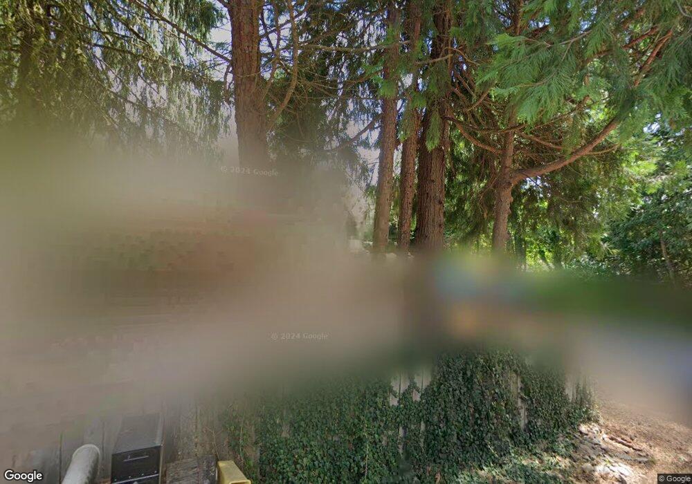 29266 S Hult Rd, Colton, OR 97017 - photo 1