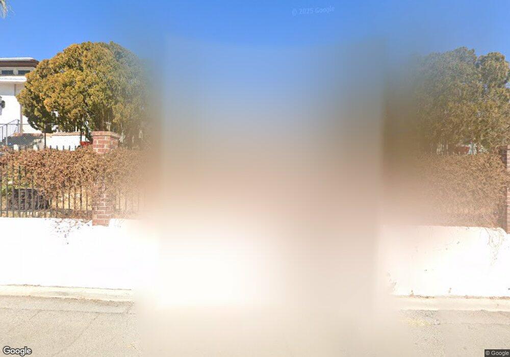 2323 Federal Ave, El Paso, TX 79930 - photo 1