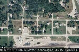 103 Kilarney St, Melrose, IA 52569