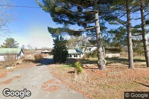 2484 County Road 147, Henagar, AL 35978