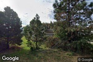 1009 Webster Ave, Genoa, NE 68640