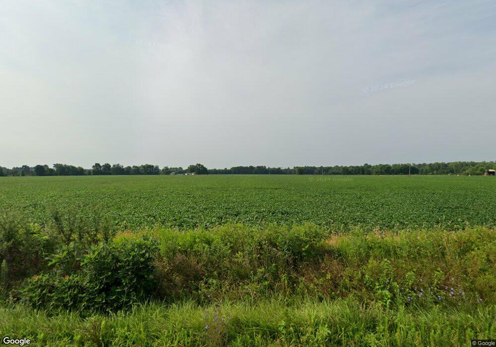 2286 Adams Rd, Blanchester, OH 45107 - photo 1