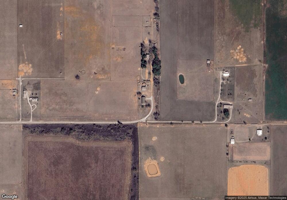 505 Double Tree Ln, Lipan, TX 76462 - photo 1