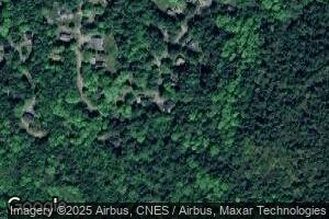 1090 Ski Tow Rd, Windsor, VT 05089
